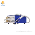 Dental Sandblaster Dental Teeth Cleaning Sandblasting